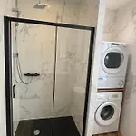 Superbe F3 Meuble , Hyper Centre, Fibre, Ideal Pro * Montluçon