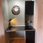 Apartamento Superbe F3 Meuble , Hyper Centre, Fibre, Ideal Pro *