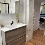 Apartamento Superbe F3 Meuble , Hyper Centre, Fibre, Ideal Pro Montluçon