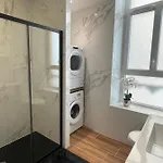 Apartamento Superbe F3 Meuble , Hyper Centre, Fibre, Ideal Pro *